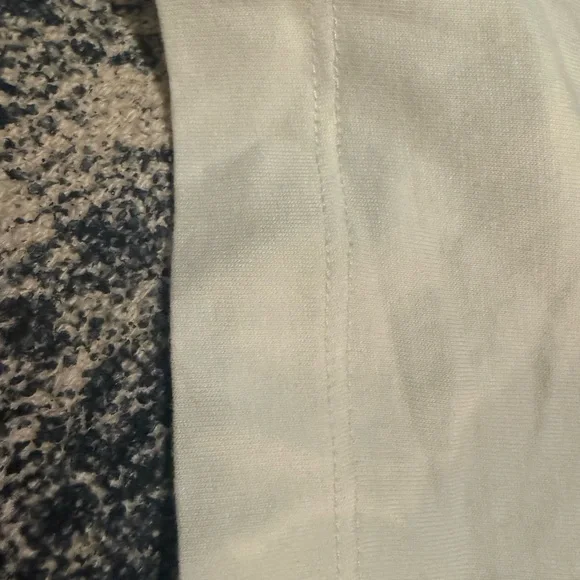 Authentic Versace Medusa Tee - Picture 7 of 7